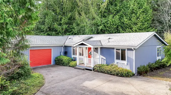 2399 Highland Loop, Port Townsend, WA 98368