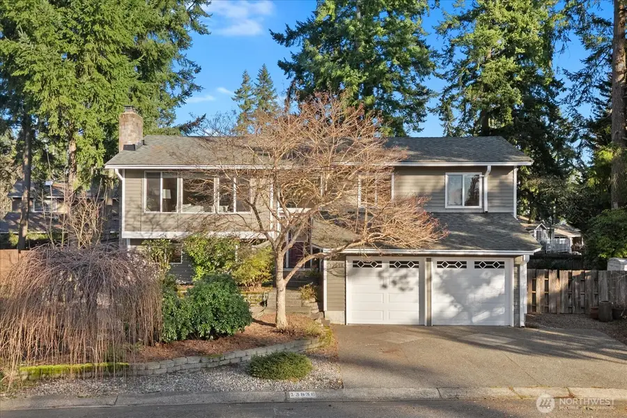 13838 92nd Place Ne, Kirkland, WA 98034 - #2