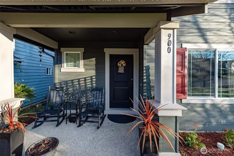 900 Crested Butte Boulevard, Mount Vernon, WA 98273 - Image #2