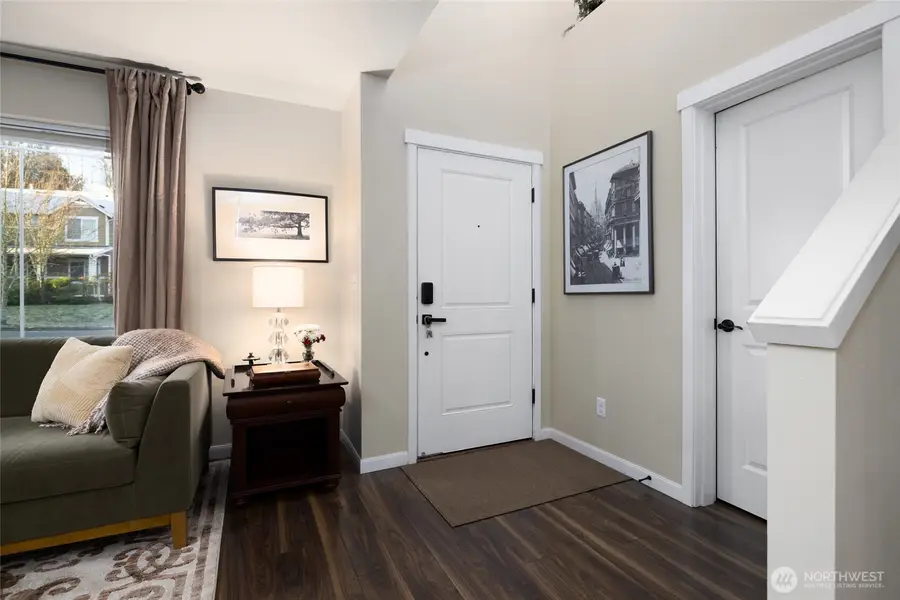 900 Crested Butte Boulevard, Mount Vernon, WA 98273 - Image #3