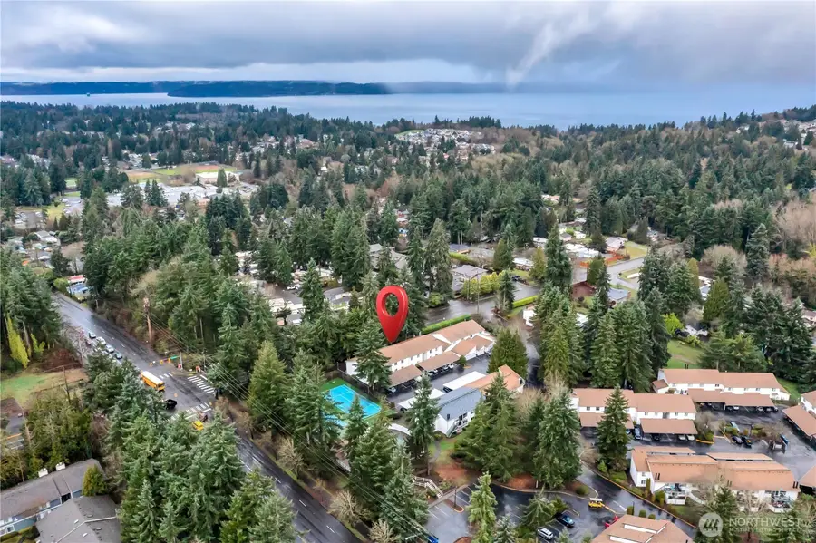 2011 SW 318th Place #6C, Federal Way, WA 98023 - Image #3