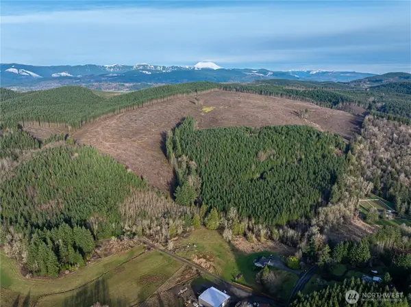 50 Winston Creek Road, Mossyrock, WA 98564