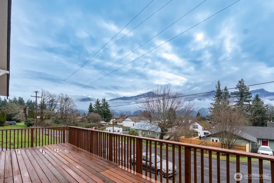 403 NW Roselawn Street, Stevenson, WA 98648 - #3