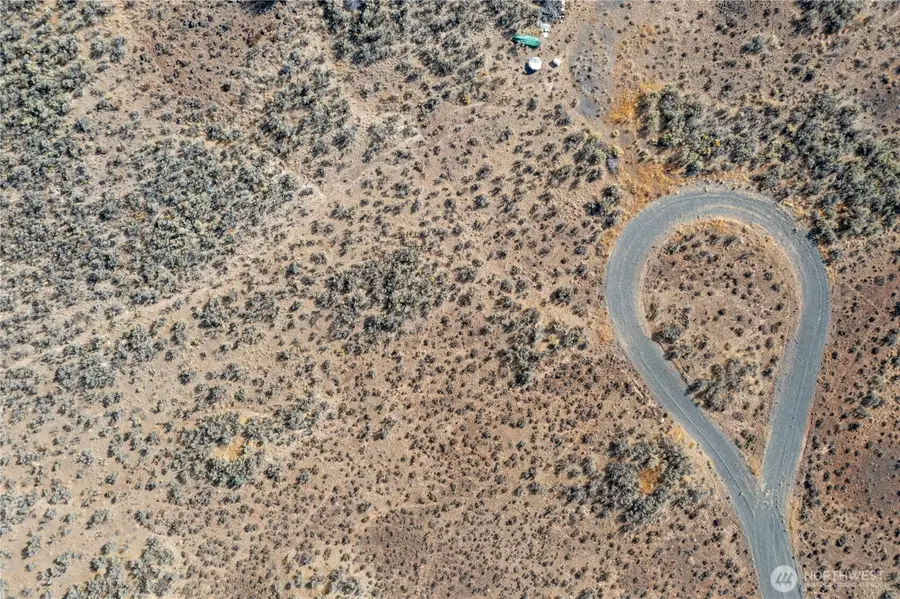 0 Lot 71 Settler Pl #71, Waterville, WA 98858 - Image #3