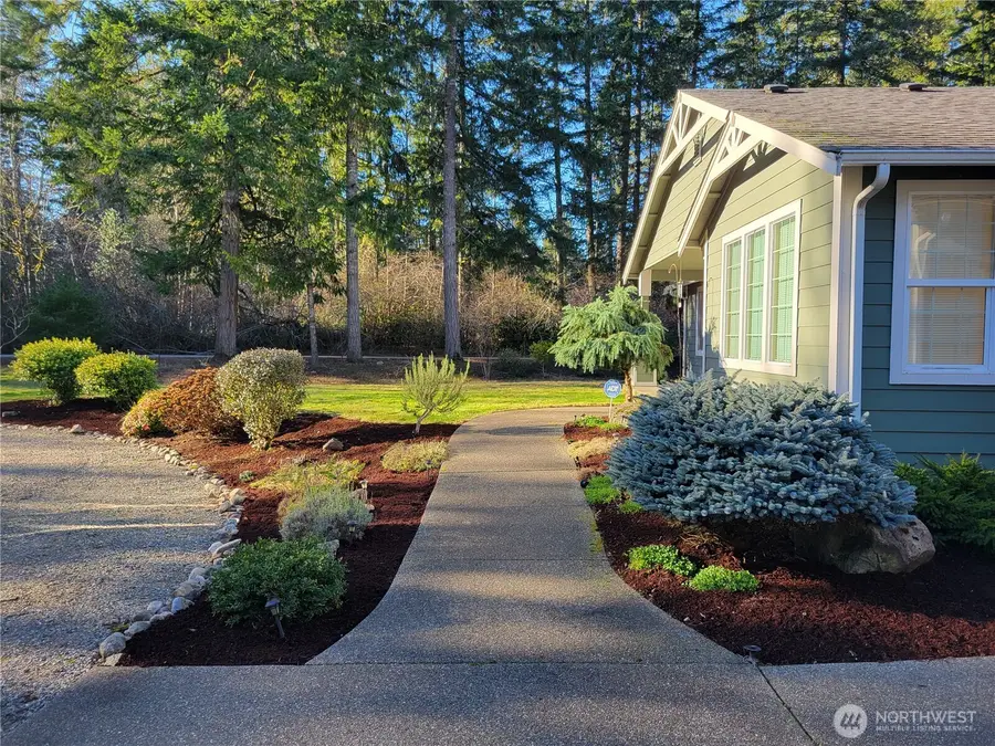 8715 148th Street Nw, Gig Harbor, WA 98329 - Image #3