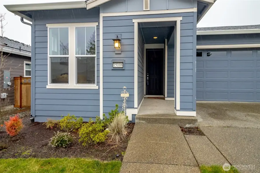15108 183rd Avenue E, Bonney Lake, WA 98391 - Image #3