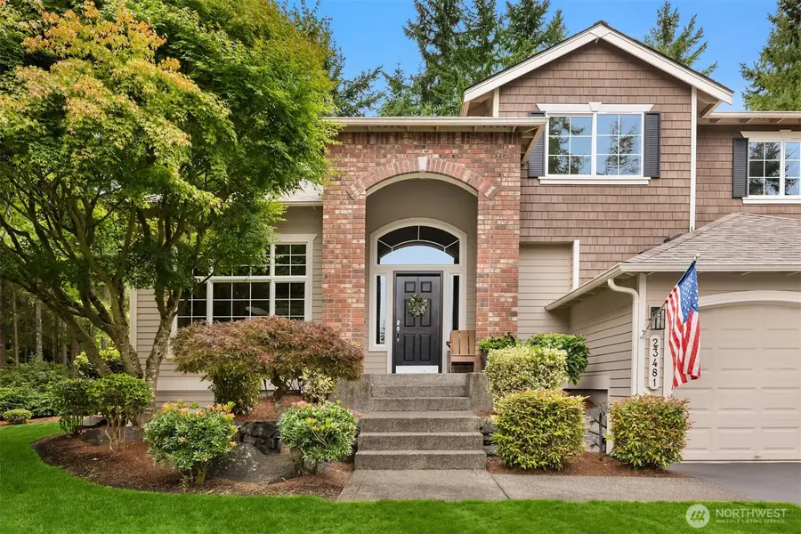 23481 Warwick Place Nw, Poulsbo, WA 98370 - Image #2