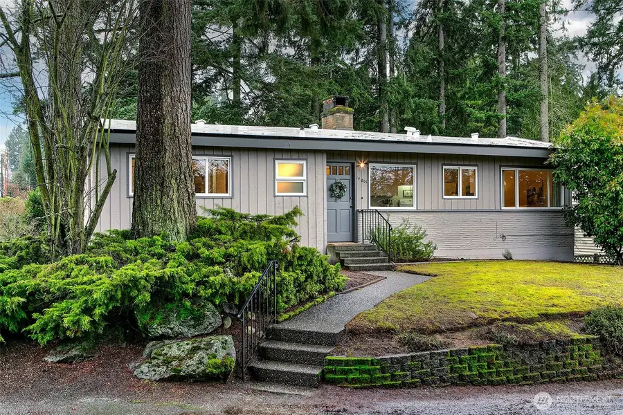 14805 Linden Avenue N, Shoreline, WA 98133 - Image #3