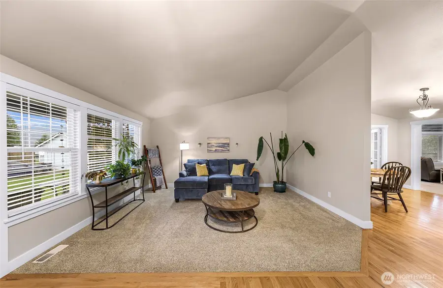 17164 Zoya Drive, Mount Vernon, WA 98274 - Image #3