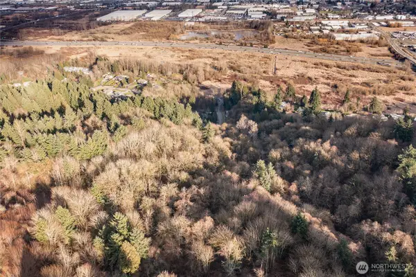 0 Hi Crest Drive, Auburn, WA 98001