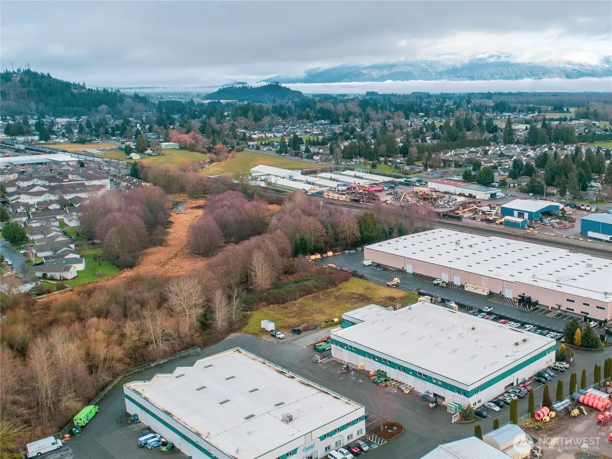 1371 Pacific Drive, Burlington, WA 98233 - Image #1