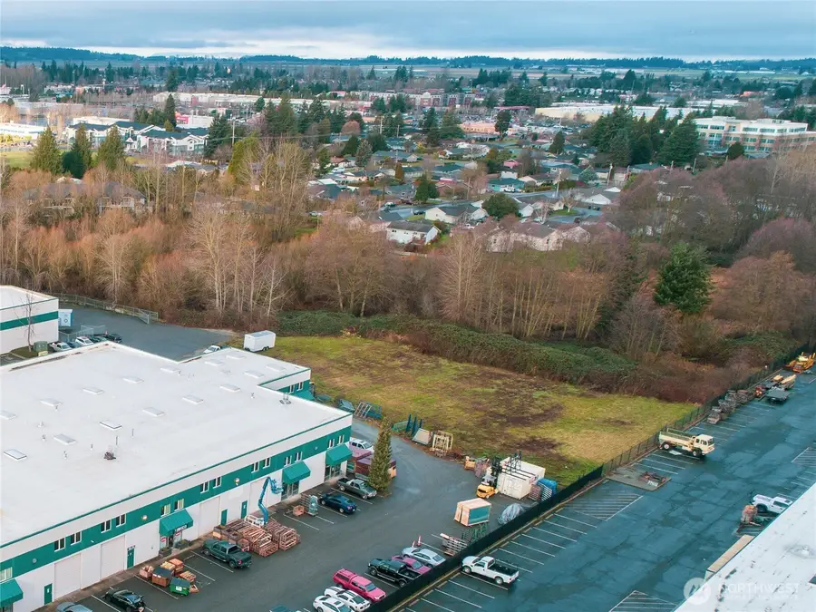 1371 Pacific Drive, Burlington, WA 98233 - Image #3