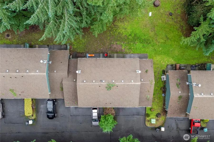 3217 Yelm Highway Se #14, Olympia, WA 98501 - Image #2