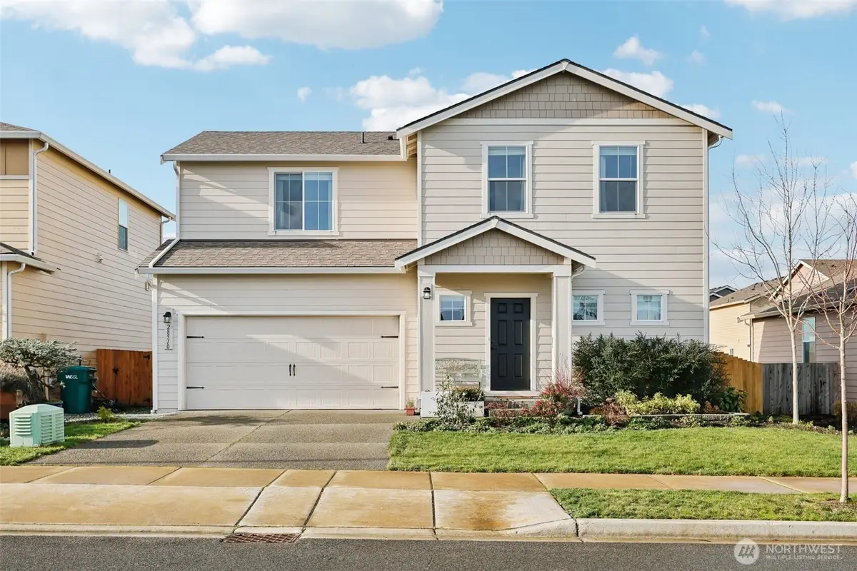 28510 78th Avenue Nw, Stanwood, WA 98292 - Image #1