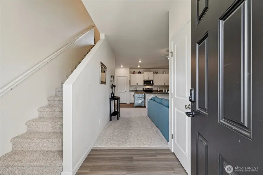 28510 78th Avenue Nw, Stanwood, WA 98292 - Image #3