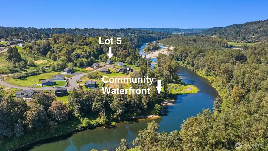 15806 201st Place Se, Monroe, WA 98272 - Image #2