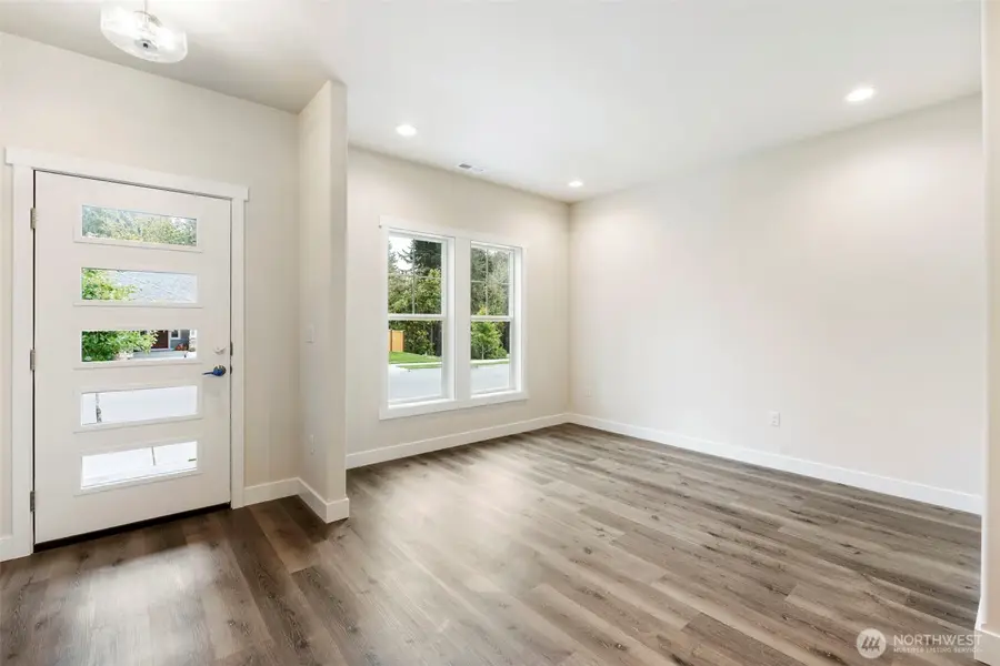 6831 Kyodi Court Se, Tumwater, WA 98501 - #3