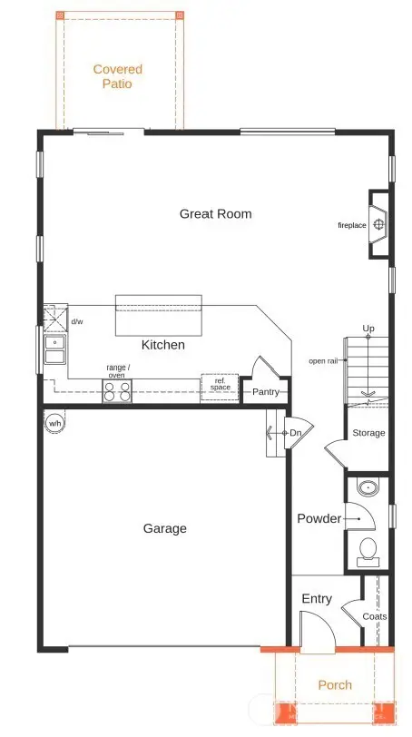 23962 36th Avenue Se #4, Bothell, WA 98021 - Image #2