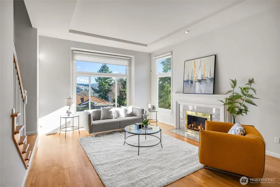 5843 155th Avenue Se, Bellevue, WA 98006 - #3