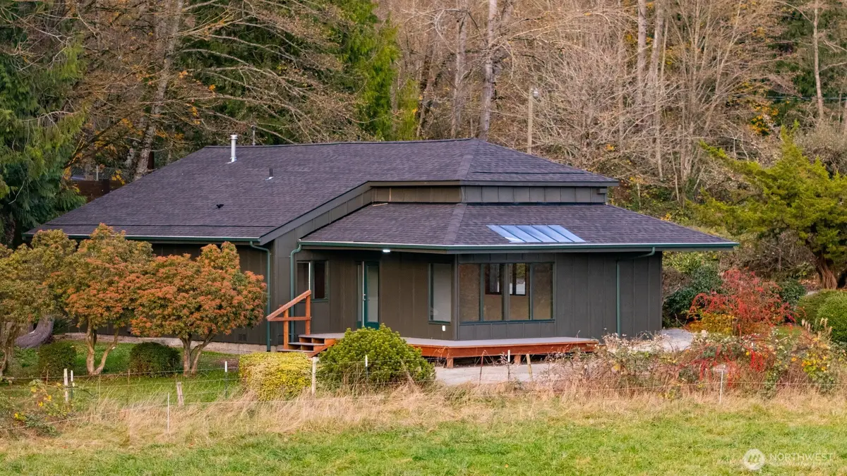 18928 Bow Hill Road, Burlington, WA 98233 - #1