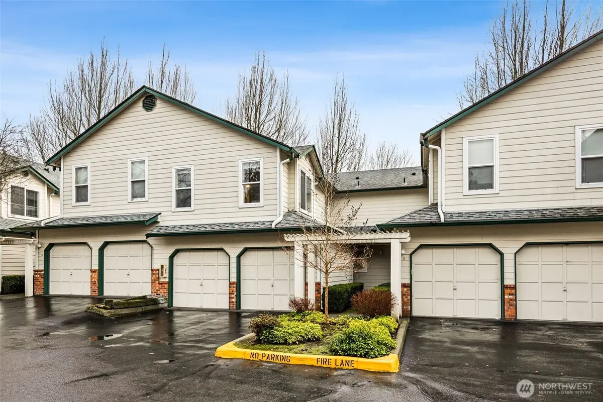 1131 115th Street Sw #I-4, Everett, WA 98204 - Image #1