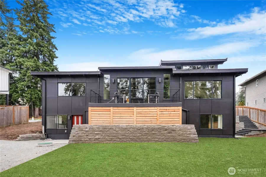 11647 Beacon Avenue S #2, Seattle, WA 98178 - #2