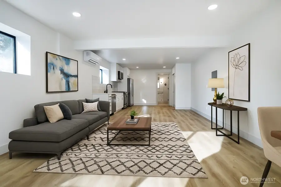 11647 Beacon Avenue S #2, Seattle, WA 98178 - #3