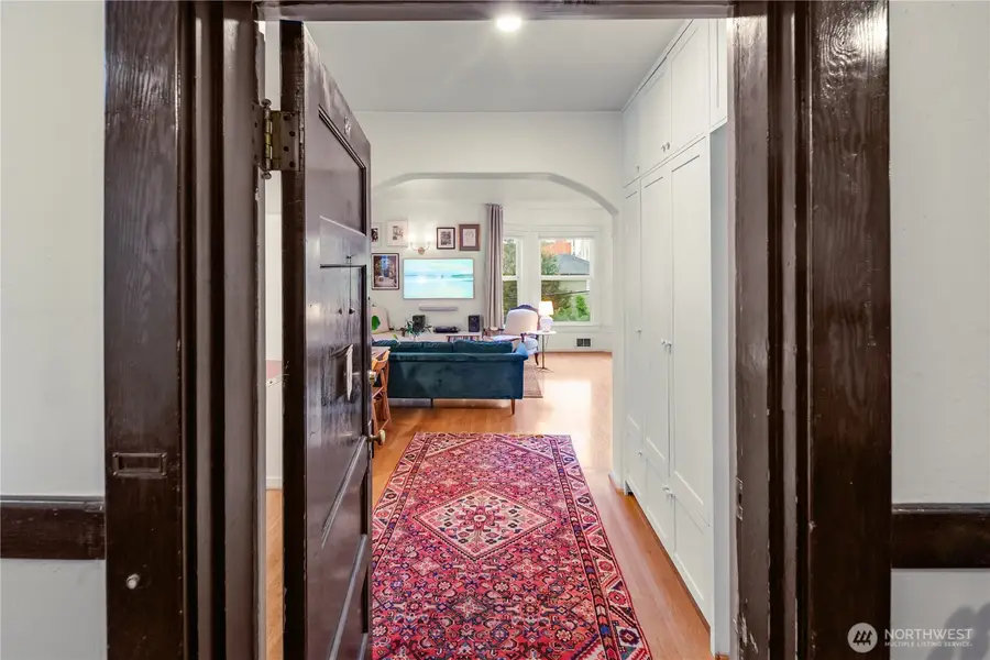 1732 15th Avenue #27, Seattle, WA 98122 - Image #2