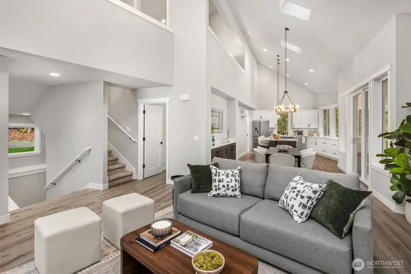 18631 296th Place, Duvall, WA 98019