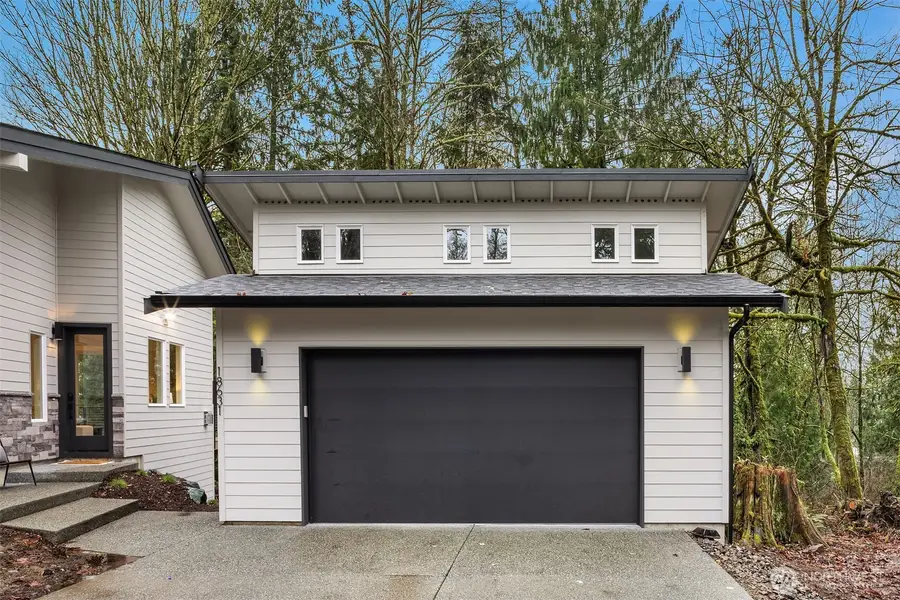 18631 296th Place, Duvall, WA 98019 - Image #3