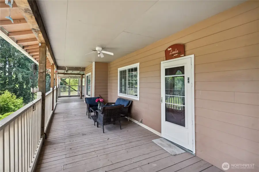 1407 Slide Creek Road, Longview, WA 98632 - Image #3