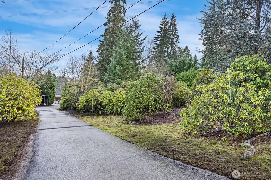19028 15th Avenue Ne, Shoreline, WA 98155 - Image #3