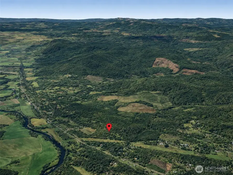 188 S Bank Road, Elma, WA 98541 - #3