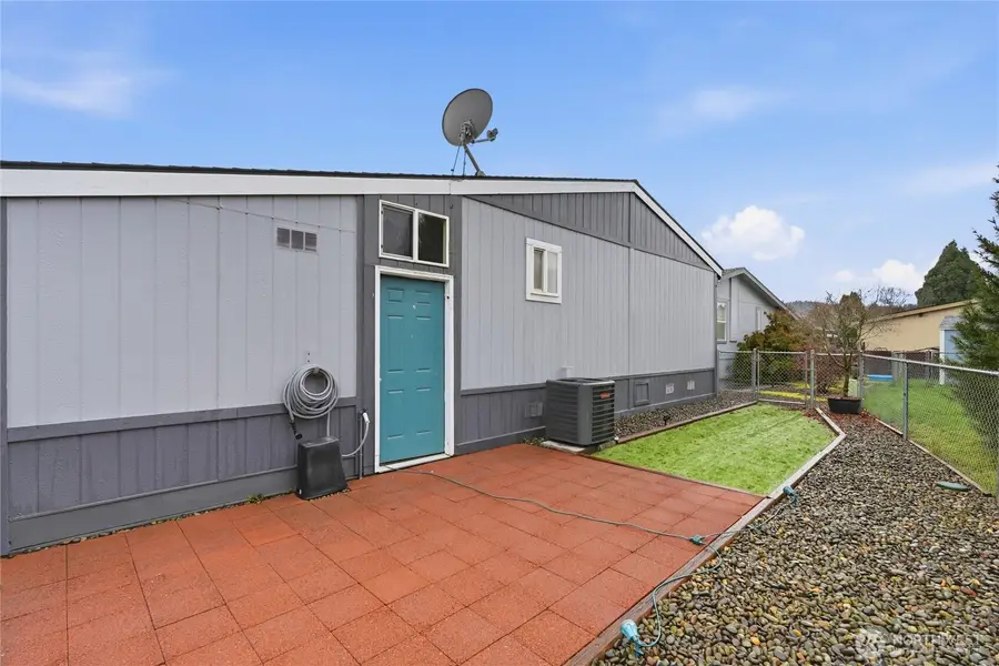 369 Gun Club Road #88, Woodland, WA 98674 - Image #3