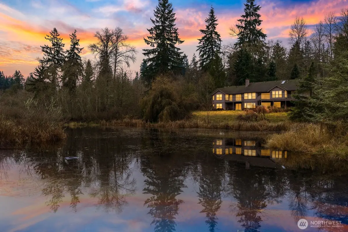 20505 111th Avenue Se, Snohomish, WA 98296 - Image #1