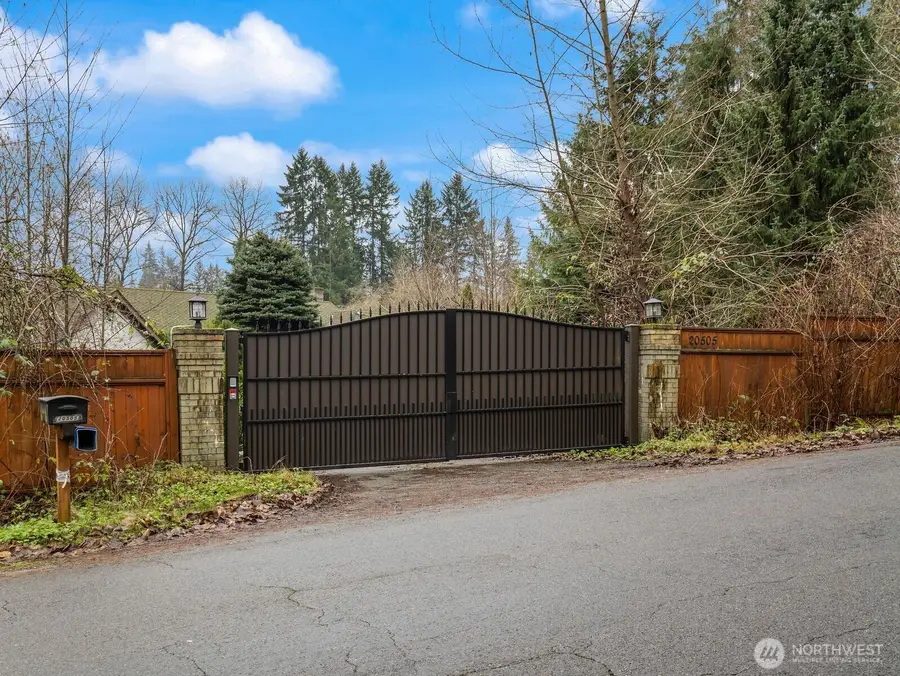 20505 111th Avenue Se, Snohomish, WA 98296 - Image #3