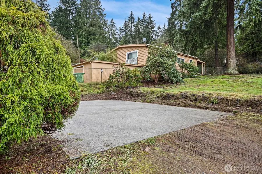 19015 16th Avenue Ne, Shoreline, WA 98155 - Image #3