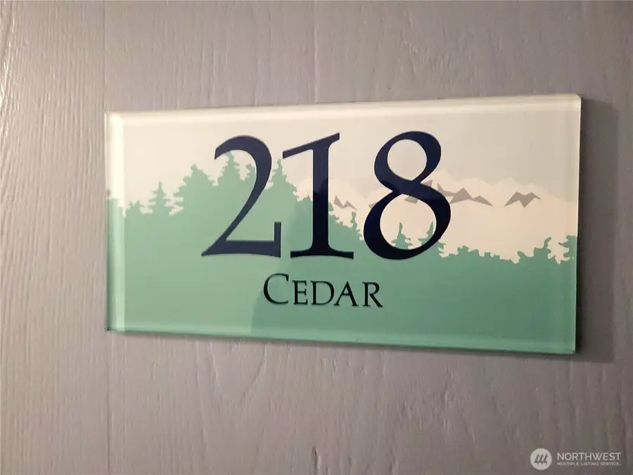 18100 15th Avenue Ne #C218, Shoreline, WA 98155 - Image #3