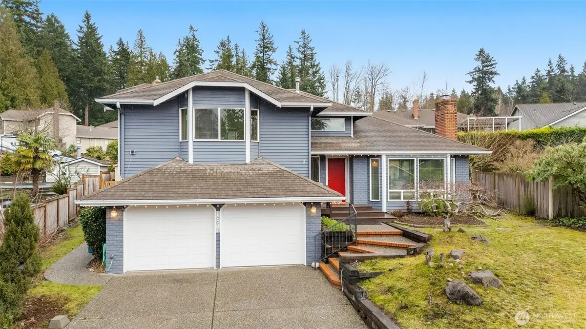 16619 71st Place W, Lynnwood, WA 98037 - Image #1