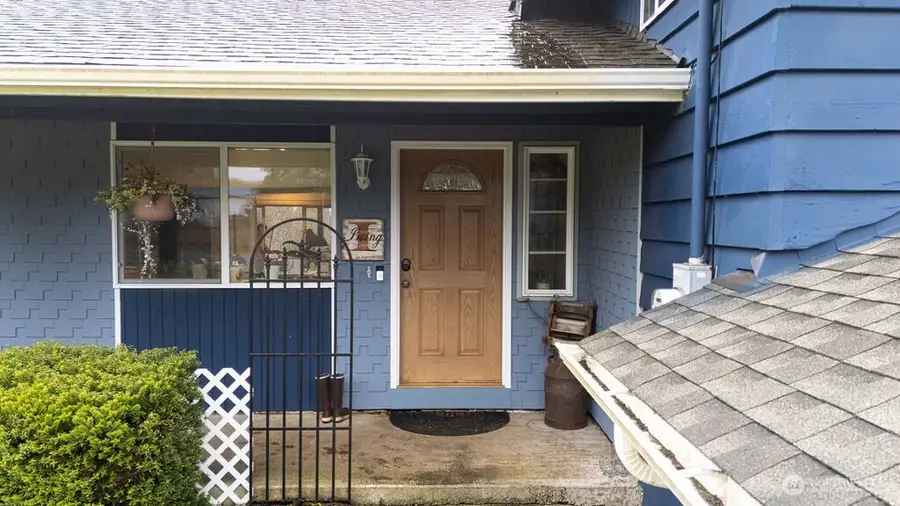 194 S Sekiu Airport Road, Sekiu, WA 98381 - Image #2