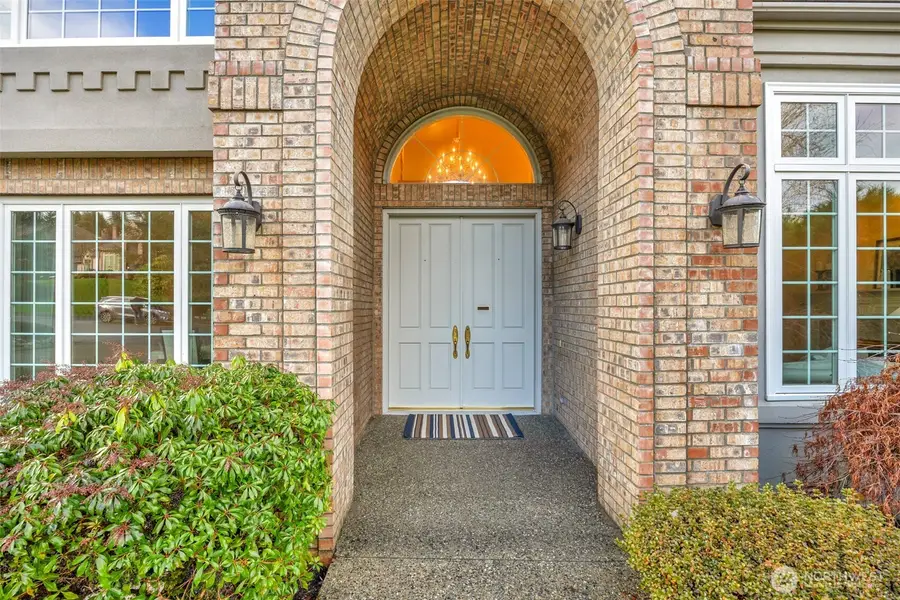 20622 121st Avenue Se, Snohomish, WA 98296 - Image #3