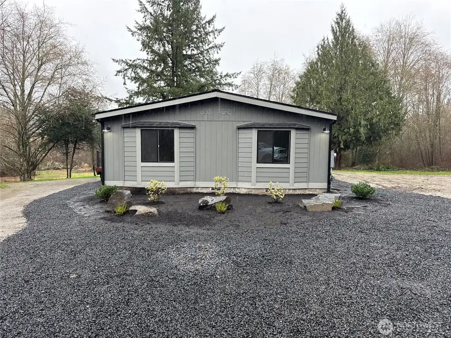 1500 SE Spruce Road, Port Orchard, WA 98367 - Image #2