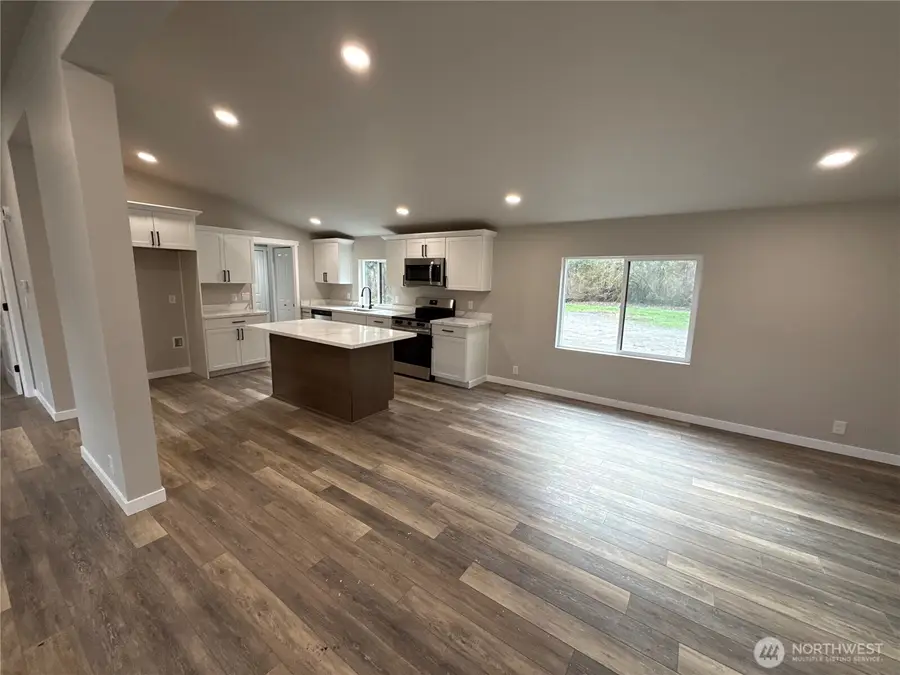 1500 SE Spruce Road, Port Orchard, WA 98367 - Image #3