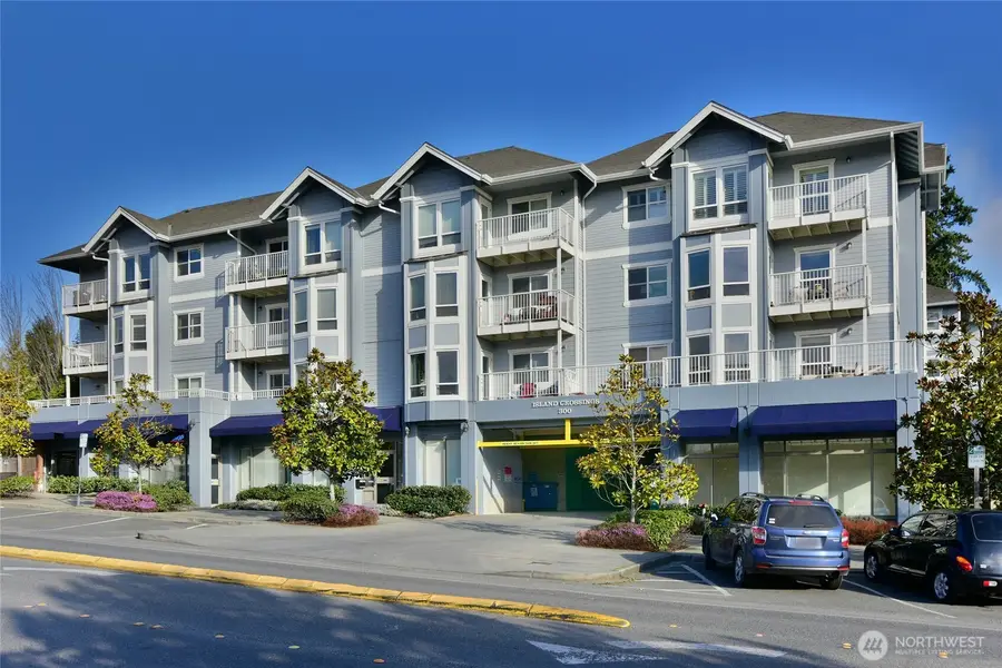 300 High School Road Ne #314, Bainbridge Island, WA 98110 - Image #2