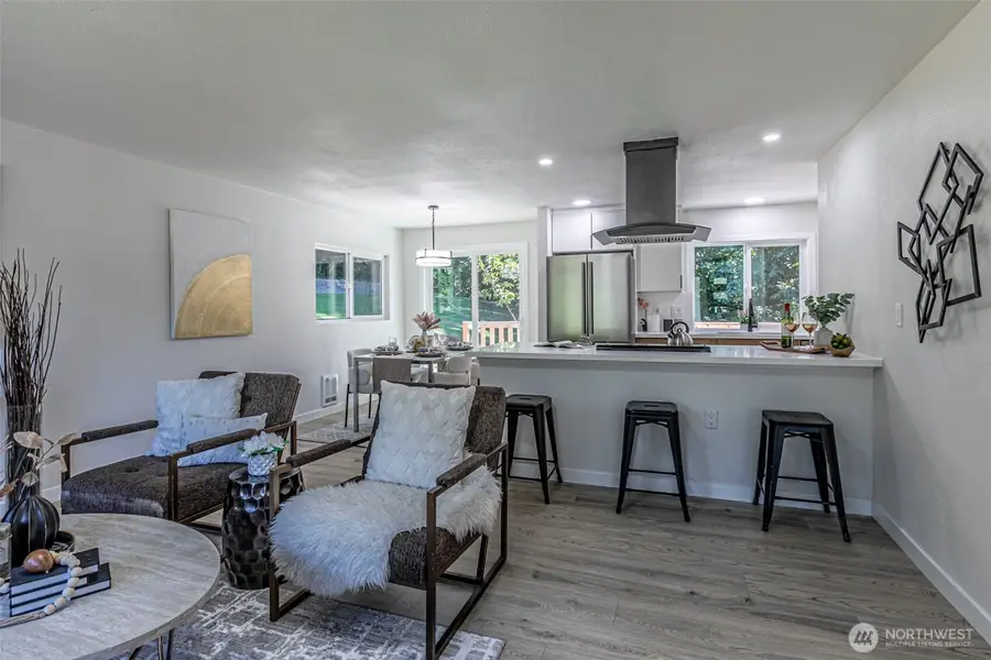 14224 180th Avenue Se, Renton, WA 98059 - Image #3