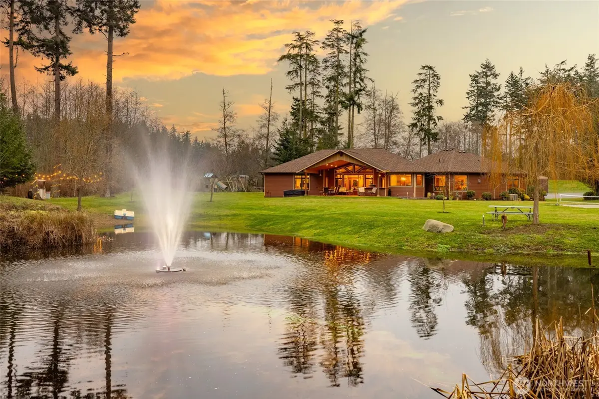 1975 Zylstra Road, Oak Harbor, WA 98277 - Image #1