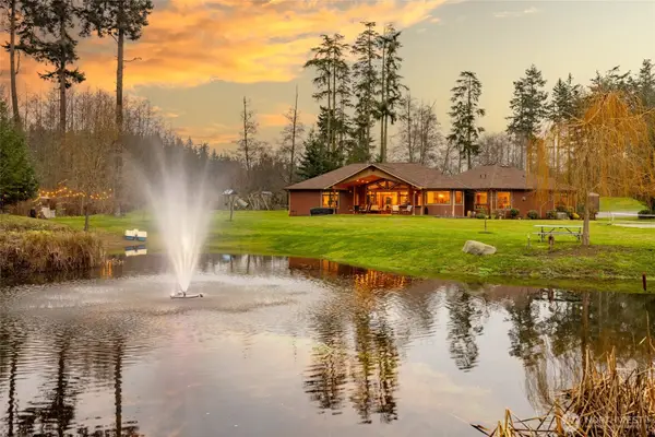 1975 Zylstra Road, Oak Harbor, WA 98277