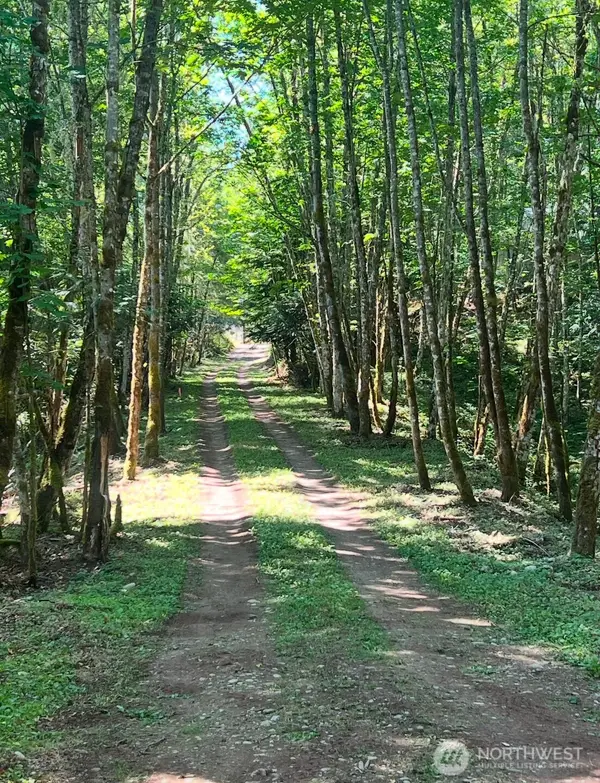 19713 196th Ave E, Orting, WA 98360