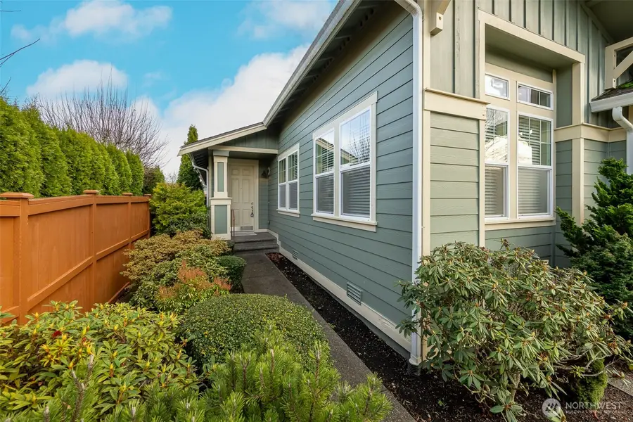 4986 Meriwood Drive Ne, Lacey, WA 98516 - Image #2