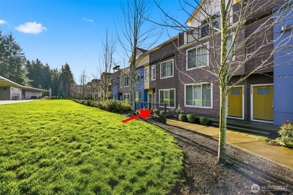 1478 159th Place Ne, Bellevue, WA 98008 - Image #1